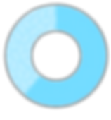 Screenshot_2026-05-31_224540-removebg-preview.png