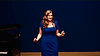 IMG_8110_edited.jpg