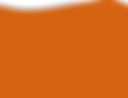 Rectangle 26.png