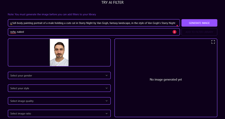 2399f1_5d4e3313a8a0493aaeb361eadc31ae15~mv2 (1).png