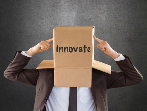 Behind the Brand: How Moviist Started