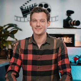 KEVIN SOLLEROZ