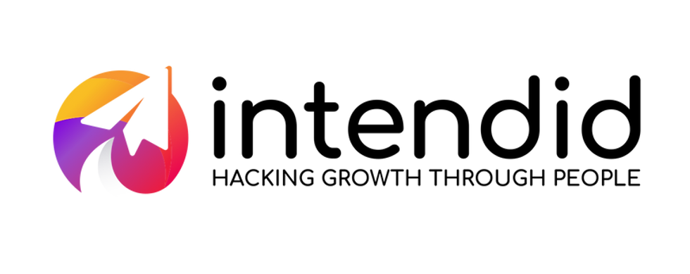 103189_intendid_flat_HP_DK_12.png