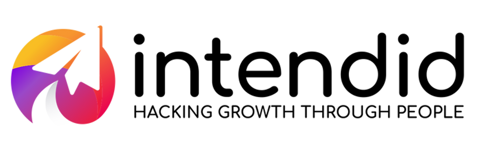 103189_intendid_flat_HP_DK_12.png
