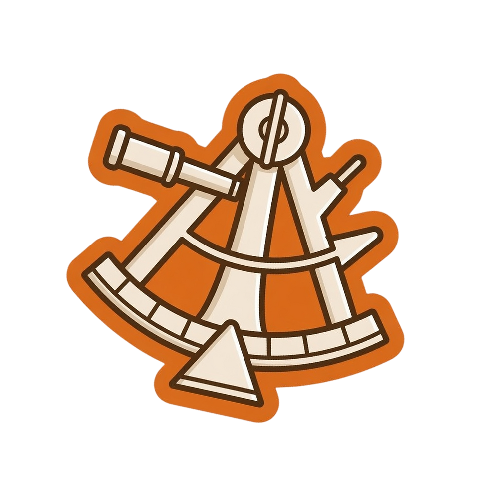 Patreon (2).png