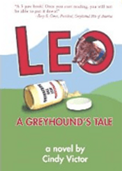 | Greyhound Pets of America Wiscousin