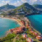 IMG-DEST-StMaarten-370086149-356x356.jpg