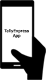 startup (1).png