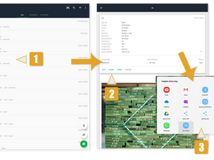 Boosting Operational Efficiency with TallyExpress