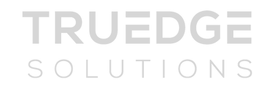 TruEdge-logo-square-png.webp