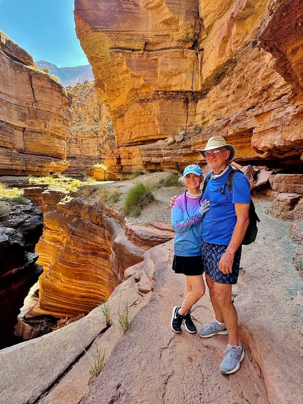 Grand Canyon-129-Grand Canyon-129-Grand Canyon-129-Grand Canyon-033-Grand Canyon-033-Grand