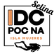 LOGO IDC POC NA TRANSP.png