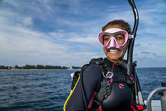 Divemaster