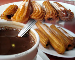 churros-rellenos-loscabos