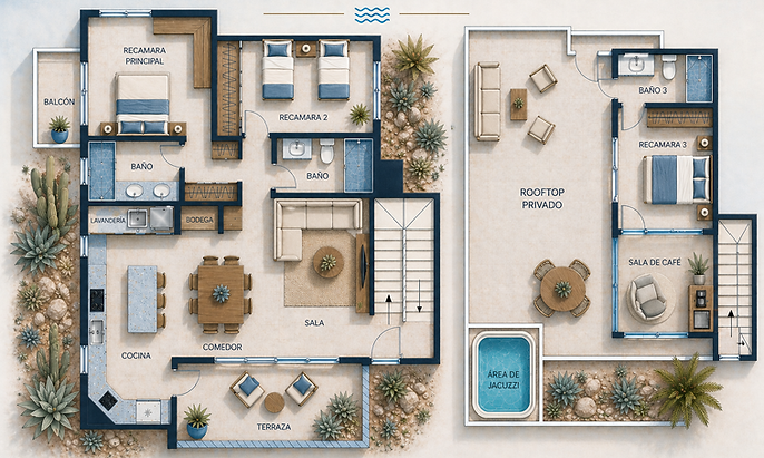 ocean view condo san jose del cabo baja sur.png
