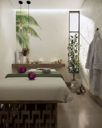 SUN & SEA Spa cabina.jpg