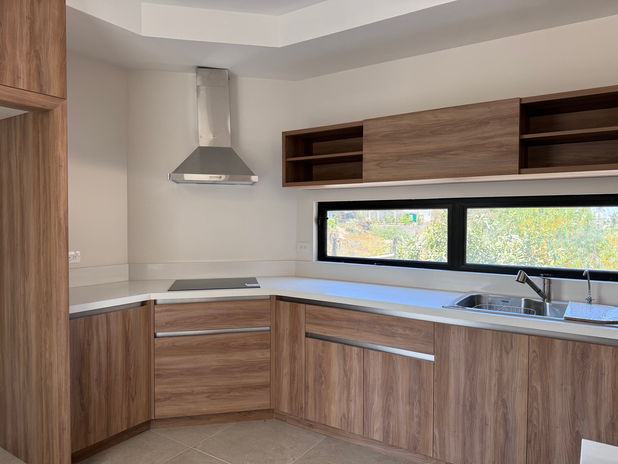 CONDOS CLOSE TO THE SURF BRAKES IN SAN JOSE DEL CABO