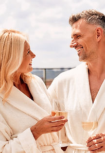 Couple in Bathrobes_edited.jpg