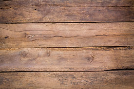 wall-2423822_1920.jpg