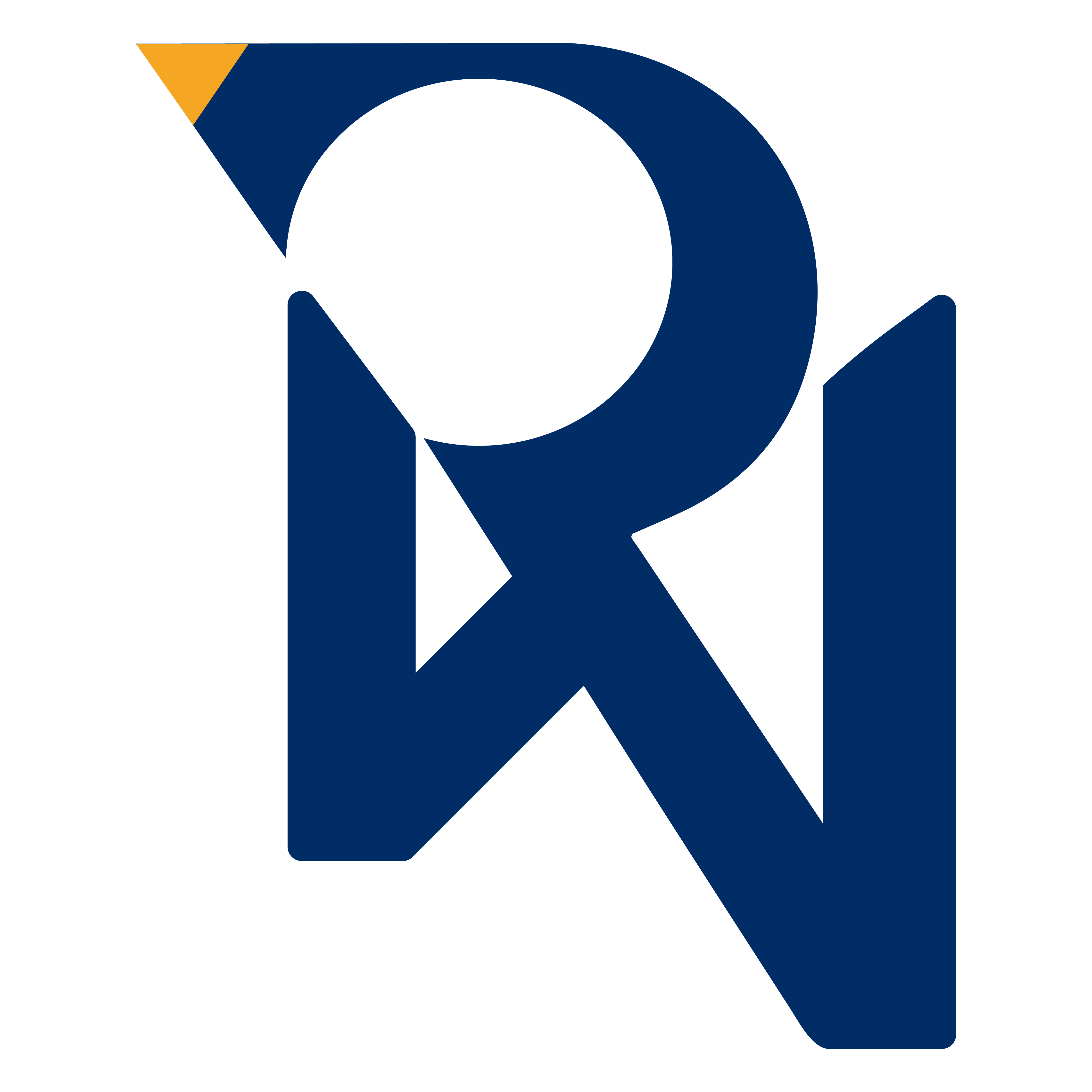 Foto del escritor: RW Business Partner