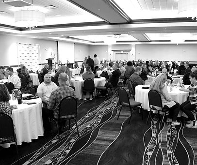Conference