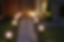 outdoorLighting.png