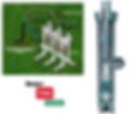 irrigationrepairs.jpg