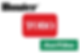 productlogos.png