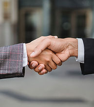 SME-Bookkeeping-Australia-Accounting-Handshake.jpg