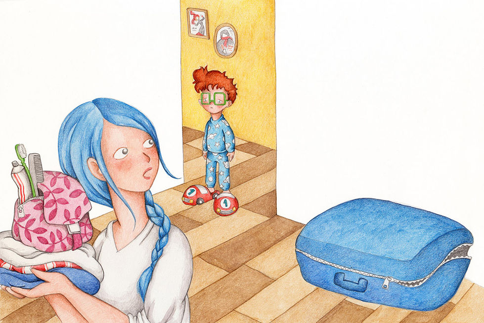 Gustav's tower - 1.jpg