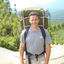 Writer: Scott Robinson Andover