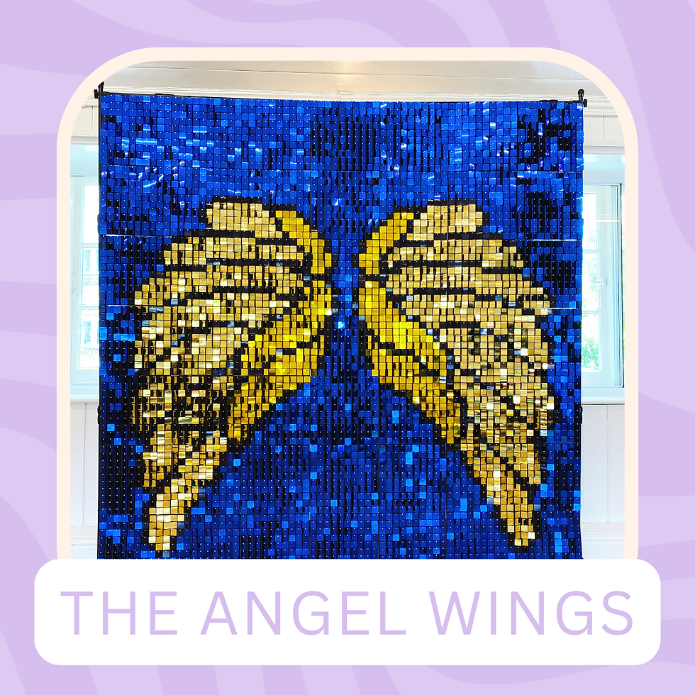 The Angel Wings.png