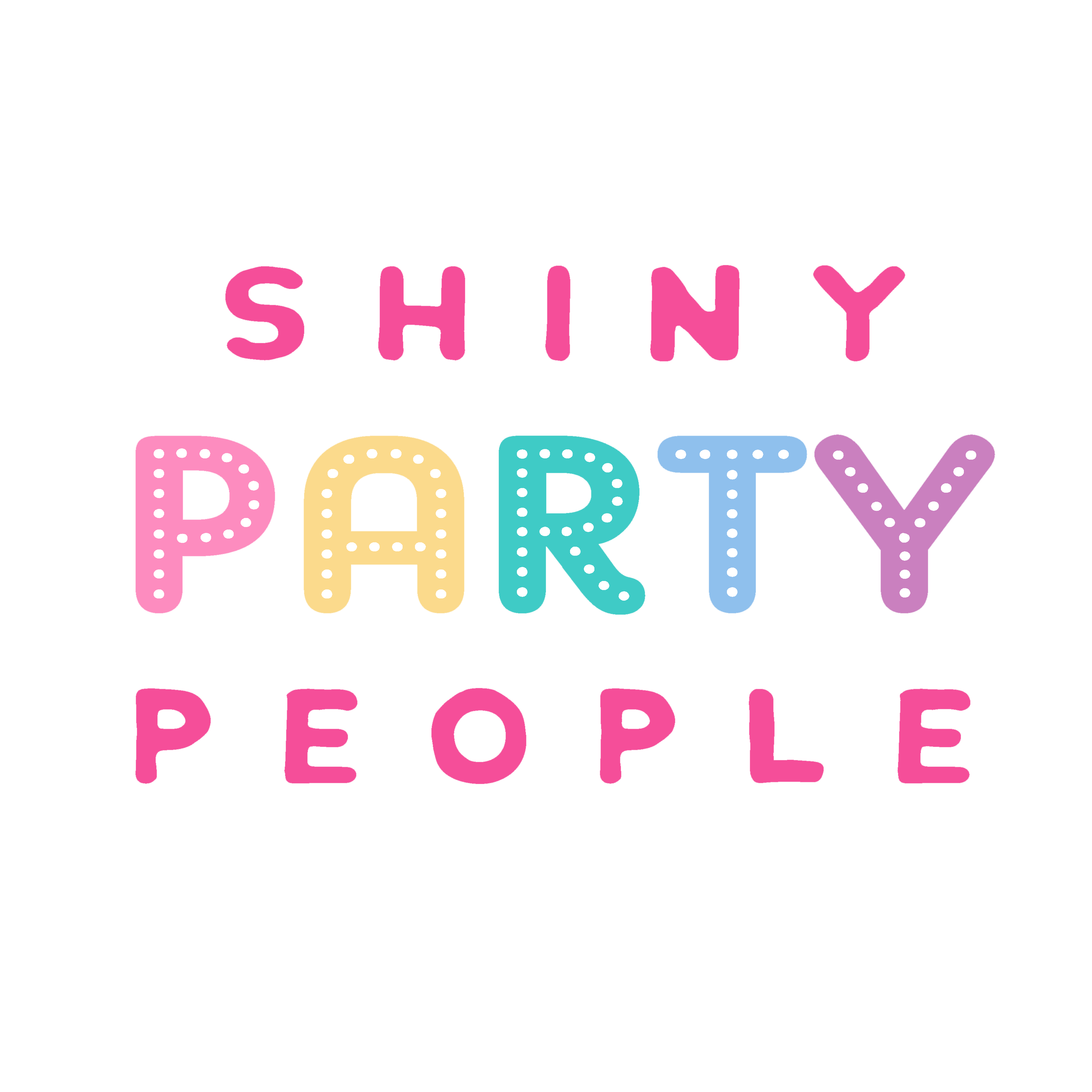 Logo - website.png