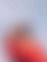 creative headshots for christian social media influencer