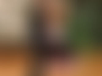 Why Do A Ballroom Dance Competition?