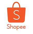 shoppee.png
