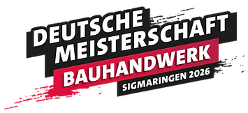 LOGO 26 Sigmaringen.png