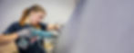 Bild Header Bearbeitet_1.jpg