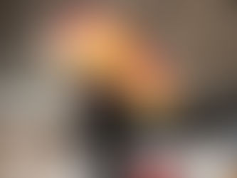 Luis Brauner wird Fünfter und erhält Medaillon für Exzellenz