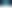 Hintergrund.png