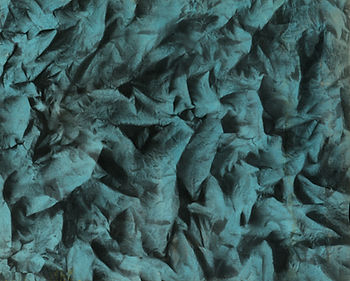 Kaleidescope 2002.jpg