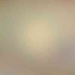 -painitng of angelic colors around a white light