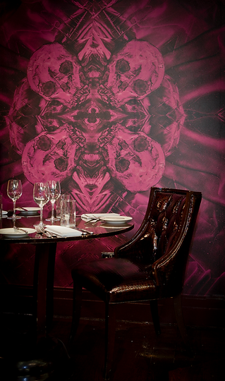 Screenshot 2025-10-19 at 8.18.37 PM.png