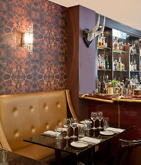 The Sanctum Soho Hotel.jpg