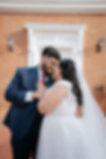 Wedding-26.jpg