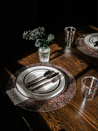 Photo by Dave Imagery