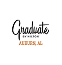 The Graduate.png