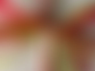 Corporate Gifting: A Unique Way to Impress Clients and Customers