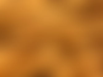 Southern Snack Showdown: Cheese Straws vs. Kick It Up Crackers vs. Southern Trash