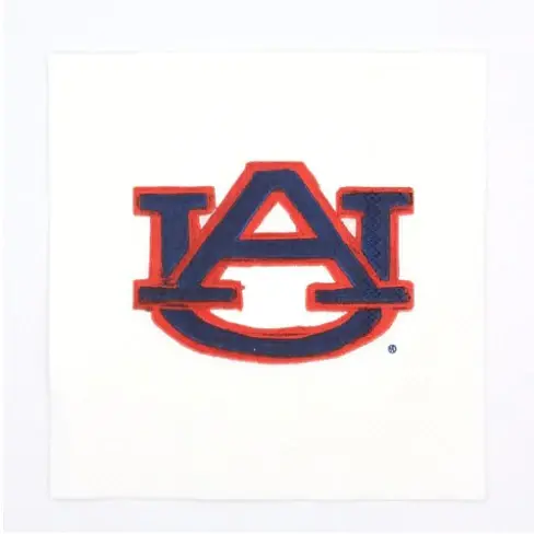 Thumbnail: Cocktail Napkins
